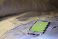 Snapchat y la necesidad de construir un negocio que responda a las altas expectativas