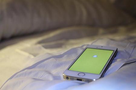 Snapchat y la necesidad de construir un negocio que responda a las altas expectativas