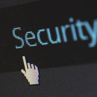 Expertos en seguridad en la empresa, ¿por qué son necesarios? 