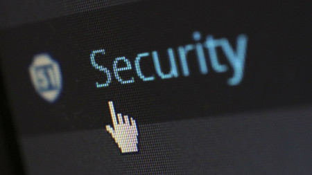 Expertos en seguridad en la empresa, ¿por qué son necesarios?