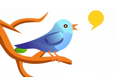 Cómo elegir quién puede te puede responder en Twitter para Android, incluso después de publicar un tweet