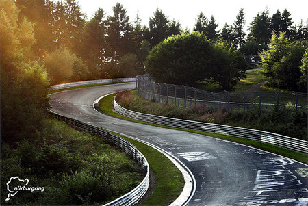Nürburgring