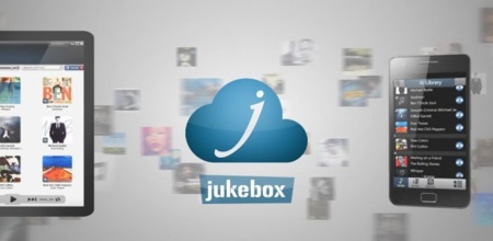 Jukebox