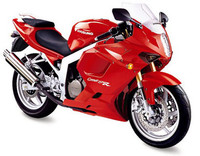 Ciudadanas 250 cc, el siguiente paso