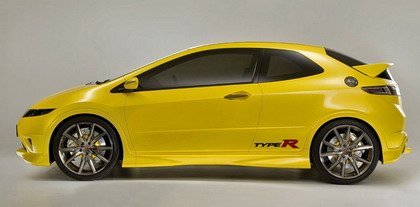 Comparacion Civic 3p 5p