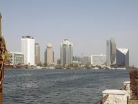 ¿Pueden los trabajadores flexibilizar sus derechos?