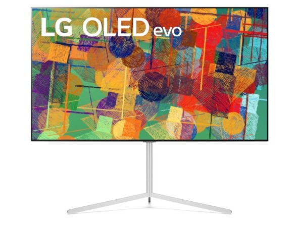 LG tiene listas sus nuevas teles inteligentes con nuevos paneles OLED Evo, HDMI 2.1 y el procesador Alpha 9-4