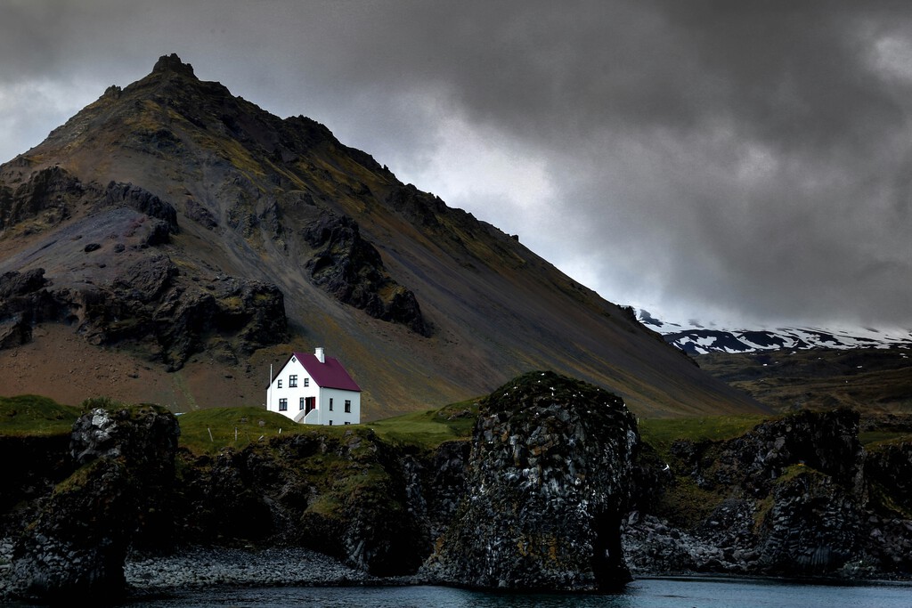 La televisión pública de Islandia no emitía los jueves. Desde entonces circula la leyenda de un "baby boom" de los jueves