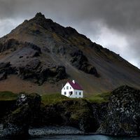 La televisión pública de Islandia no emitía los jueves. Desde entonces circula la leyenda de un "baby boom" de los jueves