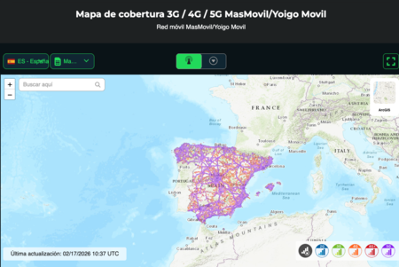 Screenshot 02 17 2026 At 12 17 57 PM