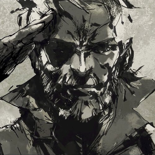 Metal Gear Solid: Master Collection Vol. 2 análisis