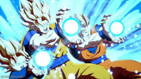 Steam comienza las ofertas por la Semana Dorada de Japón y te hemos seleccionado los mejores descuentos