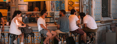 Europa exige a España subir al 21% el IVA en Hostelería. Las patronales avisan de que sería “catastrófico”