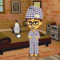 ¿Para qué sirven los tesoros en Tomodachi Life: Una Vida de Ensueño? 