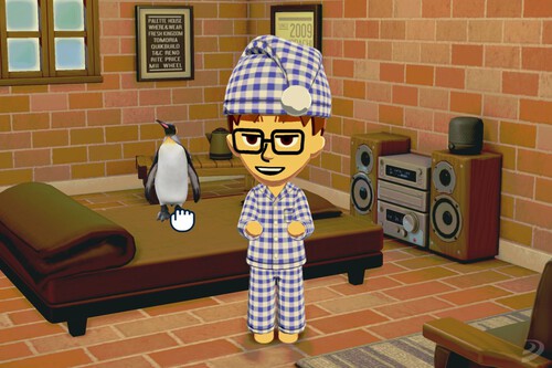 ¿Para qué sirven los tesoros en Tomodachi Life: Una Vida de Ensueño? 