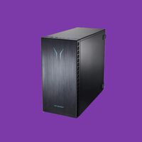 Estrena PC gaming con RTX 3060 y Core i5 por menos de 900 euros con este ofertón de PcComponentes 