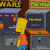 Polybius es una de las leyendas urbanas más conocidas de internet. Ahora, no es una broma de los Simpson, sino una estafa de 521 millones de euros