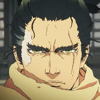 El anime de 'Sekiro' promete ser un evento imprescindible para los fans del videojuego, y por fin sabemos cuándo llegará a streaming 