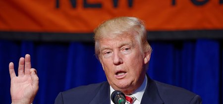 Twitter se enfrenta a la administración Trump por la privacidad de sus usuarios