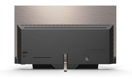 Philips 2019 Oled934 Series Back 1024x678
