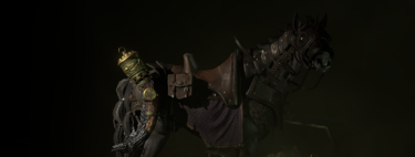 Diablo 4 da la sorpresa: tenemos nueva beta este mes, y viene con una recompensa exclusiva 