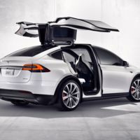 Tesla se aprieta el cinturón, ahora puedes tener un Tesla Model X desde 74.800 euros