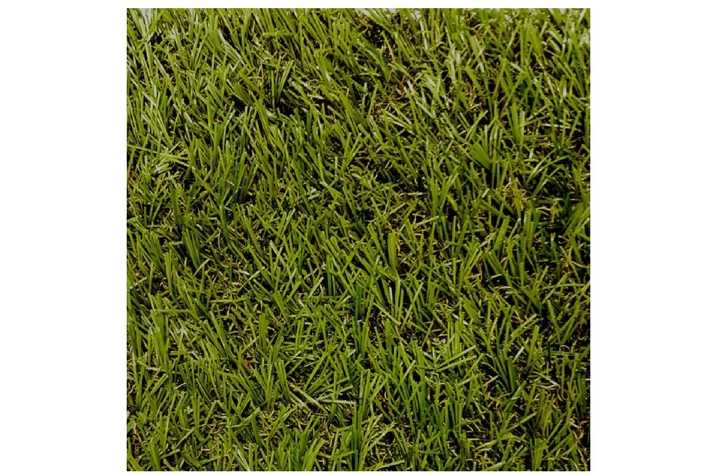 Rollo césped artificial Oslo 20 mm