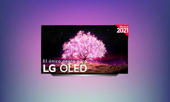 Lg 48 Oled