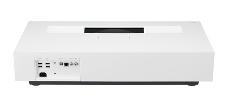 Lg 1366