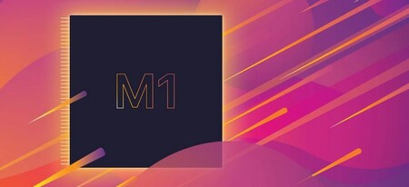 Illustrator, InDesign y Lightroom Classic ya funcionan en M1 de forma nativa y con rendimiento mejorado: Adobe remata una transición ejemplar