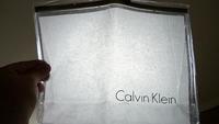 Calvin Klein compra Tommy Hilfiger