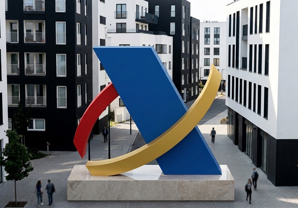 Cómo beneficiarte de la deducción por el seguro de hogar en la Renta 2025 y en qué casos aplica a tu declaración de 2026