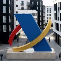 Cómo beneficiarte de la deducción por el seguro de hogar en la Renta 2025 y en qué casos aplica a tu declaración de 2026 