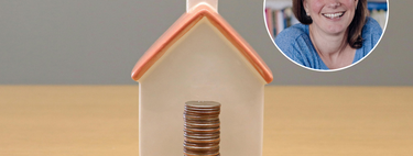 Ahorrar parte de tu sueldo cada mes está bien, pero guardar menos del 10% te deja en una situación financiera vulnerable según una experta en finanzas