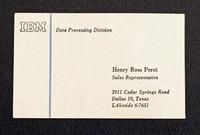 Cómo captar la atención de tu cliente 