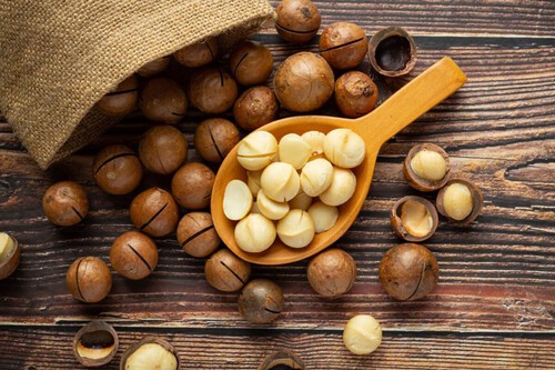 Nueces