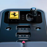 Decían que esta tecnología era para mejorar los interiores de autos: era sólo una excusa para abaratarlos