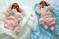 Aquellos maravillosos años: cinco maneras de asegurarse un niño varón, de hace 100 años