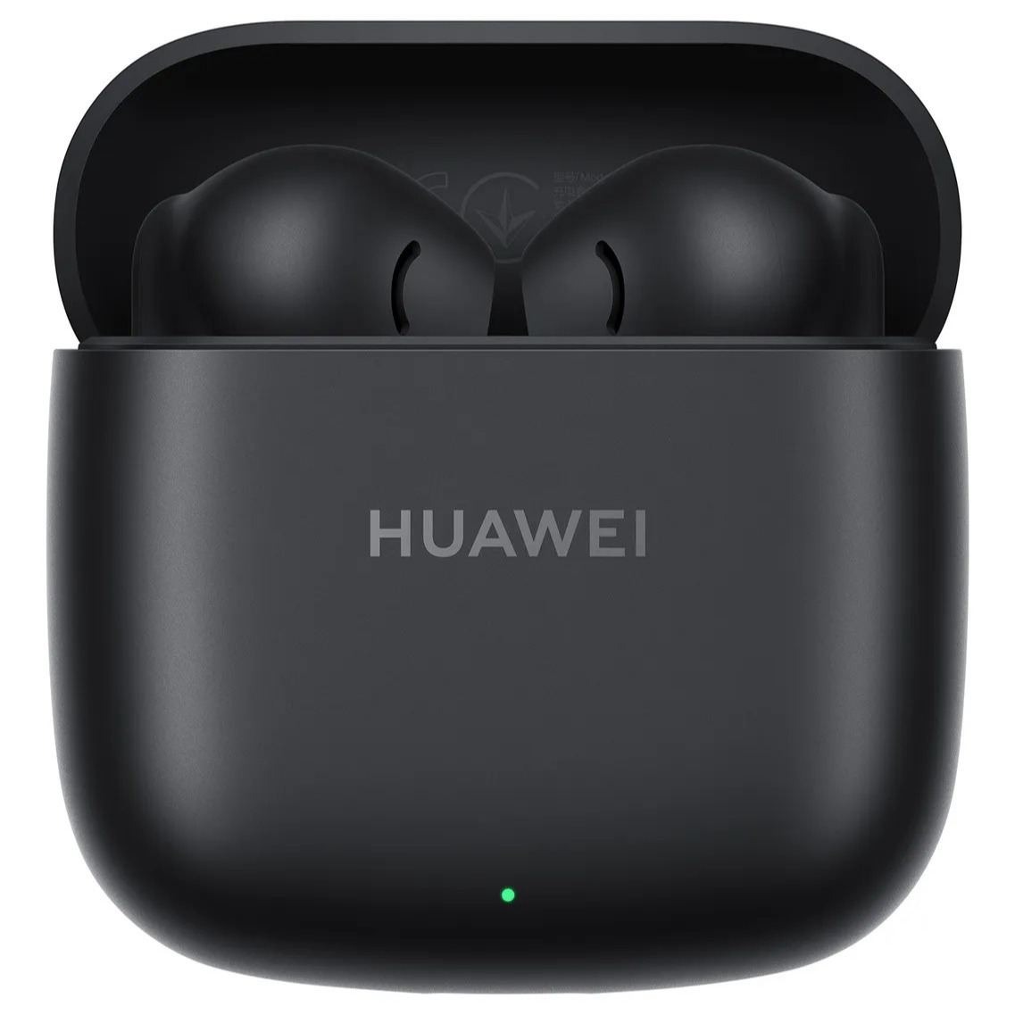 Audifonos Huawei Freebuds Se 2 Negro 40 Horas De Música