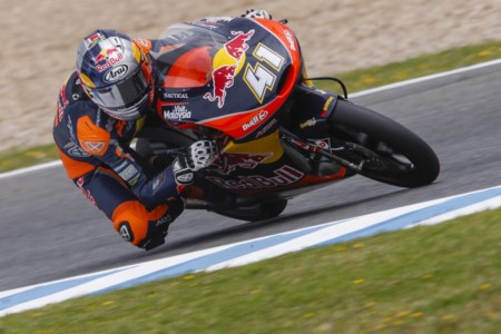 Binder Jerezfp2 2016