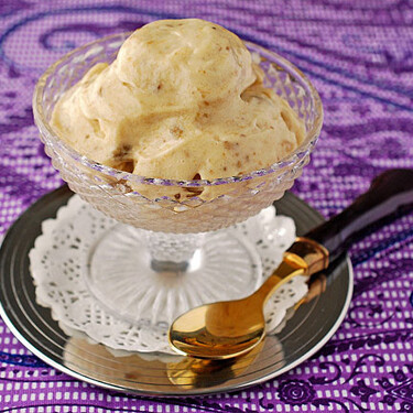 Cómo hacer helado con un único ingrediente y sin heladera: receta de helado fácil de plátano