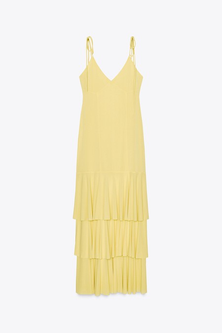 Vestido4