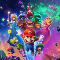 ¡Hay un nuevo Nintendo Direct en camino! Y esta vez tiene a Mario de protagonista, pero ya te avisamos que no traerá un nuevo videojuego 