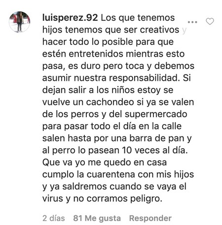 Mensaje 3 Contra