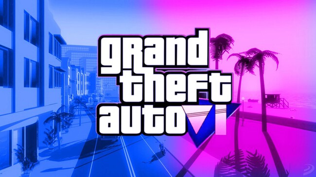 Imagen de GTA 6