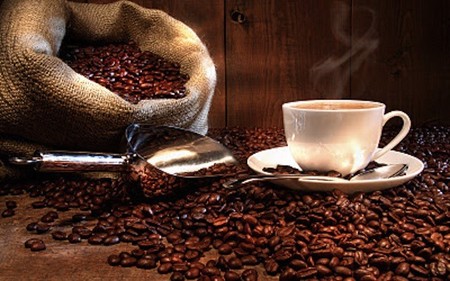 ¿Qué relación hay entre el café y el suicidio?