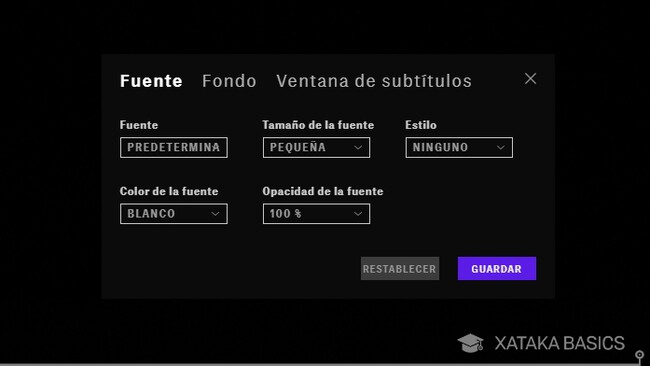 HBO Max: 19 funciones y trucos para dominar el servicio de streaming