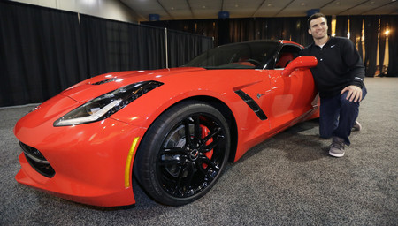 Superbowlflaccomvpcorvette03