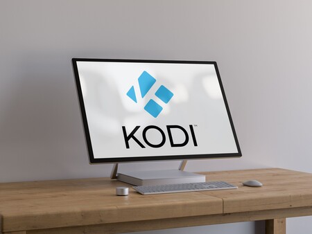 Cómo usar Kodi para ver una lista IPTV y la TDT