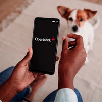 Openbank cambia las reglas para obtener 13% de rendimiento: tendrás que hacer una recarga cada mes para conservarlo 